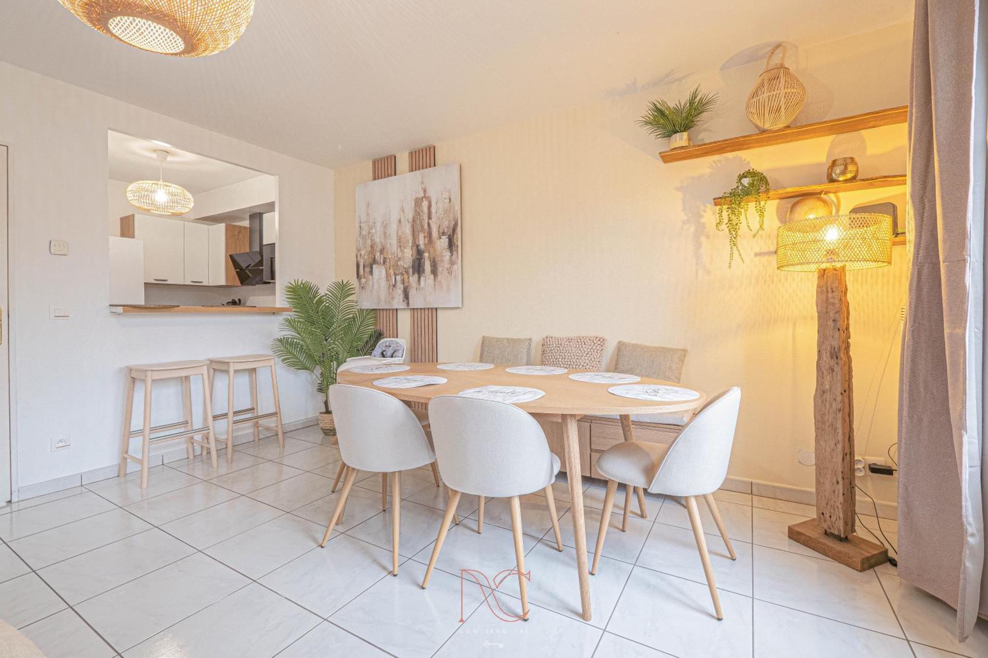 *Disneyland-Paris* 7Pers, Wifi, Parking رومافييي المظهر الخارجي الصورة